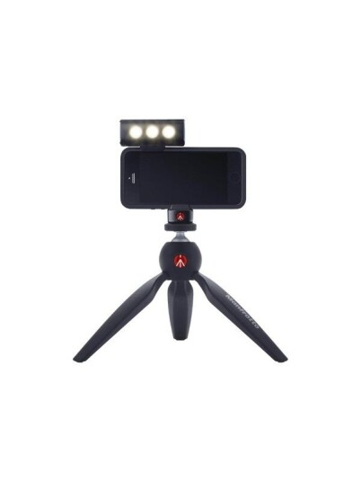 Manfrotto KLYP+