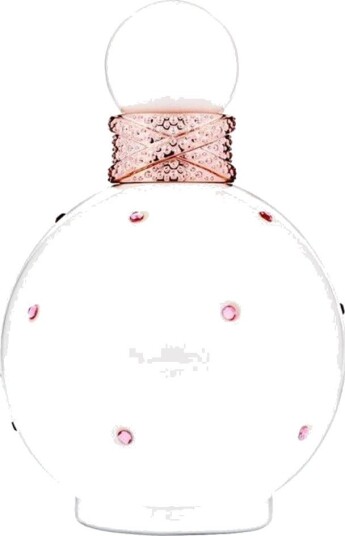 Britney Spears Fantasy Intimate Edition EDP 50 ml
