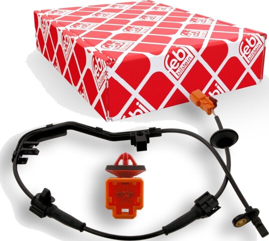 FEBI BILSTEIN 32086 Sensor ABS