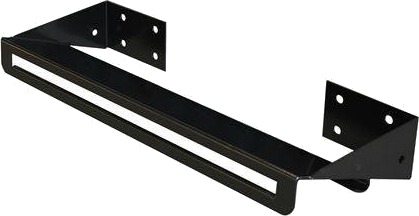 Promeister Hyllesystem 7608062