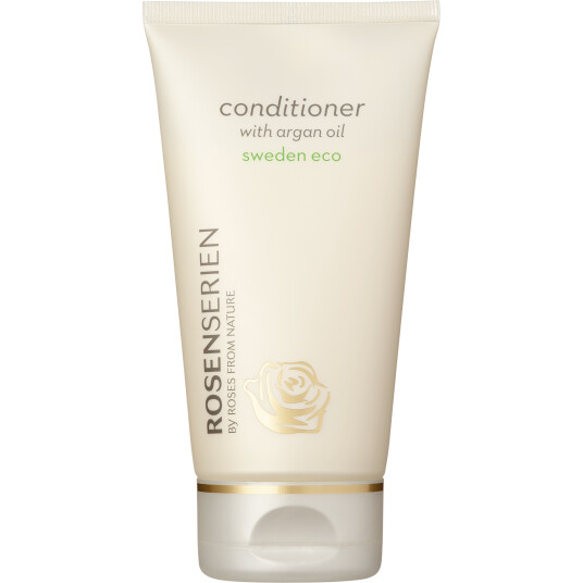 Rosenserien Conditioner 150 ml