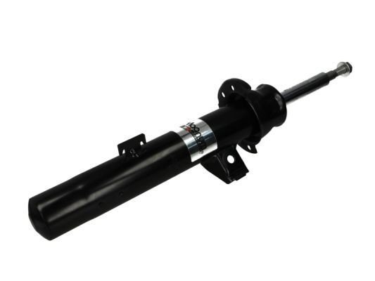 Støtdemper Magnum Technology AGB073MT