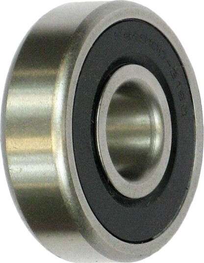 AS-PL ABE9023 Lager