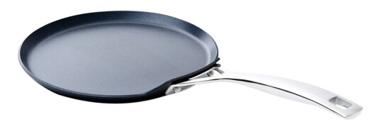 Le Creuset Toughened pannekakepanne 24 cm Le Creuset Toughened pannekakepanne 24 cm