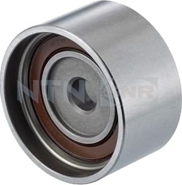 SNR GE352.15 Løpehjul SNR GE352.15 Løpehjul