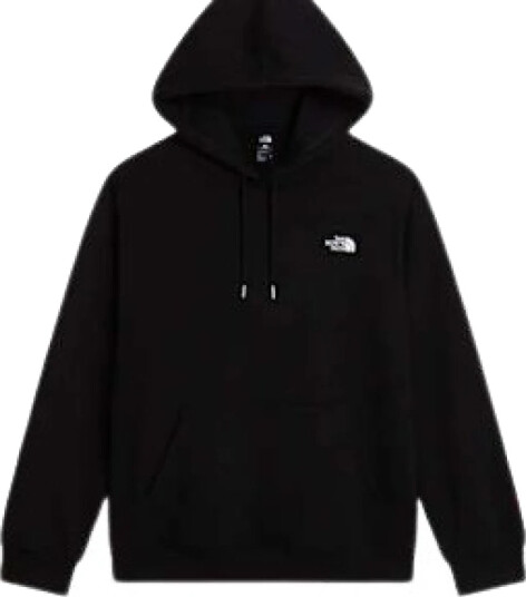 The North Face Herre Sport Svart M,