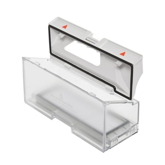 Roborock Roborock Dustbin 480ml S5/S6 7350129410093