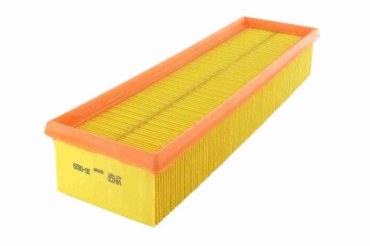 Luftfilter VAICO V30 0829