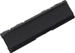 Hp Rc2-8575-000Cn Separatsjonspute RC2-8575-000CN