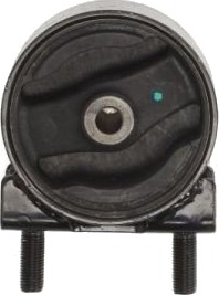 YAMATO I58025YMT Motorfeste