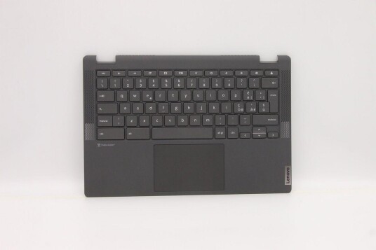 Lenovo COVER Upper Case ASM_ITA