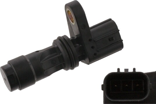 Impulsgiver, veivaksel FEBI BILSTEIN 32085