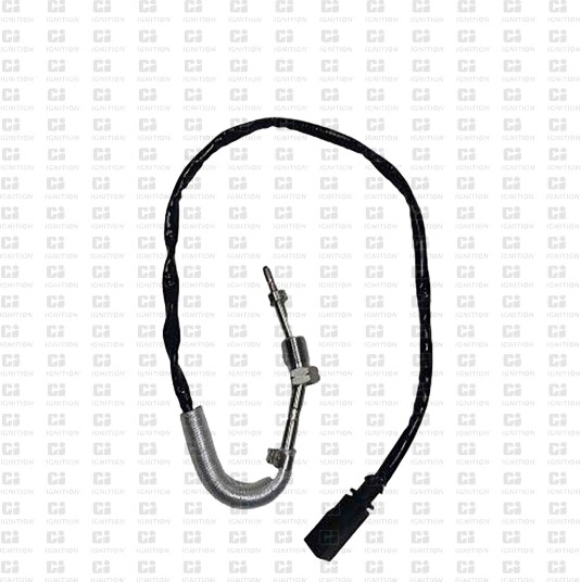 Sensor eksostemperatur QUINTON HAZELL XEPS151 Sensor eksostemperatur QUINTON HAZELL XEPS151