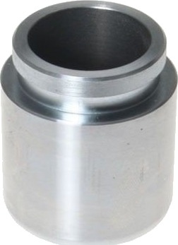 Budweg Caliper Stempel bremsecaliper BUDWEG CALIPER 234327