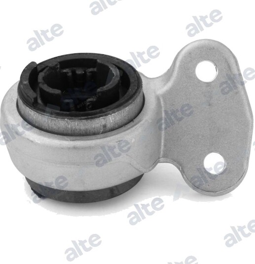 Feste, styrestag ALTE AUTOMOTIVE 79118AL