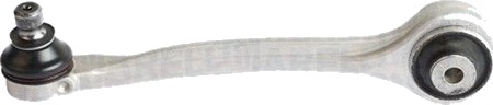 MAGNETI MARELLI 301181411270 Bærearm
