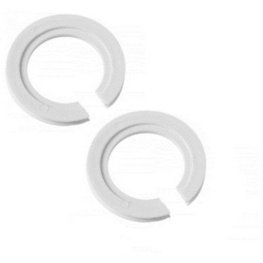PR Home E27/E14 Ring 1902714 2 pack PR Home E27/E14 Ring 1902714 2 pack