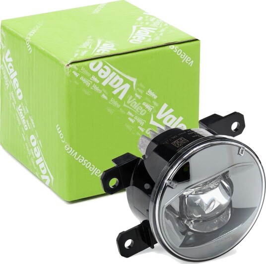 VALEO 047423 Blinklys