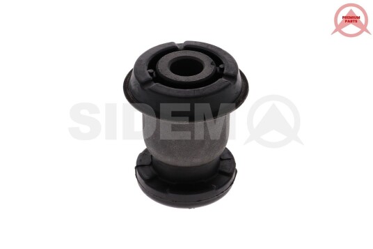 Foring, bærebru/bærearm SIDEM 803601 Foring, bærebru/bærearm SIDEM 803601