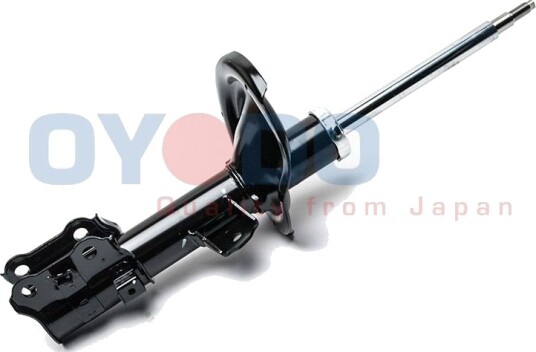 Oyodo 20A0588 OYO Støtdemper
