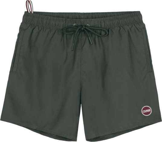 Colmar Men"s Solid Colour Swimsuit Jeep 48 Colmar Men"s Solid Colour Swimsuit Jeep 48