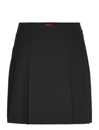 HUGO Roballo - Black - 40