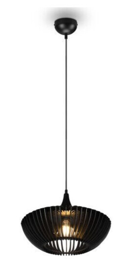 Trio Lighting Pendel Colino Trio Lighting Pendel Colino