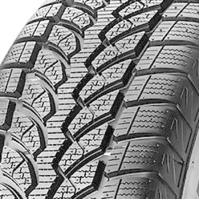 Bridgestone Blizzak LM-80 215/65R16 98H Bridgestone Blizzak LM-80 215/65R16 98H