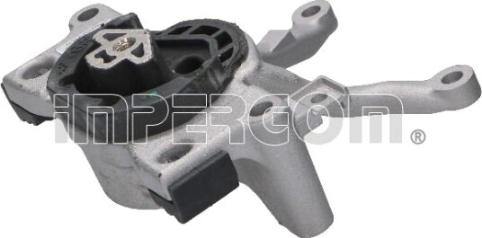 Oppheng, automatgirkasse ORIGINAL IMPERIUM 610013