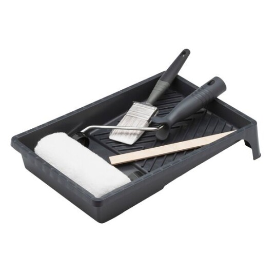 Harmoni Startpakke Premium 18cm