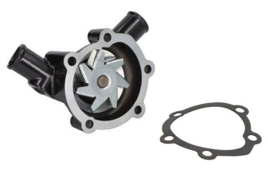 Vannpumpe THERMOTEC WP YA010