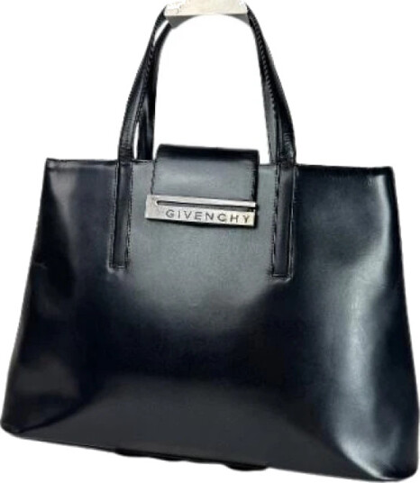 Givenchy Dame Svart