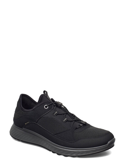 ECCO Exostride M - Black - 39 ECCO Exostride M - Black - 39