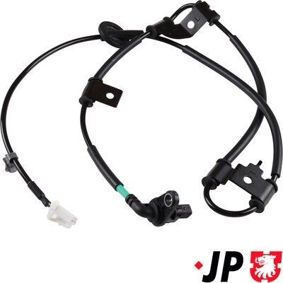 ABS sensor JP GROUP 3597105970