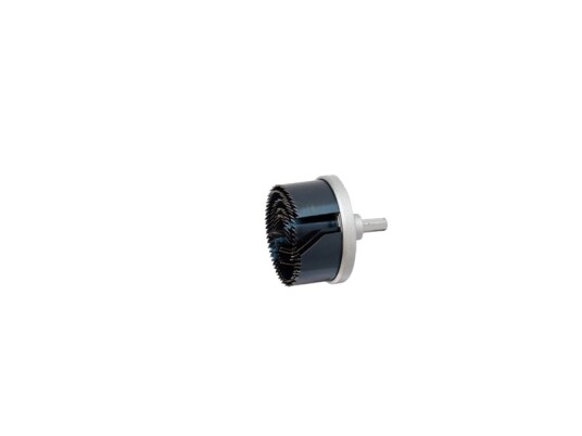 Ryobi Hullsags-/Treboringsett 28-75 Mm 5 Deler