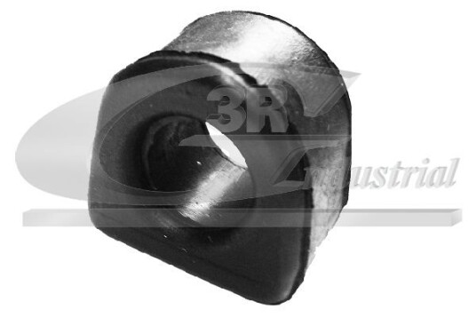 Stabilisator foring 3RG 60601