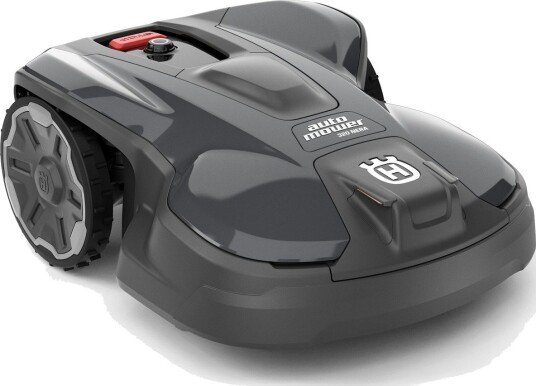 Husqvarna Automower® 320 NERA Robotic Lawn Mower