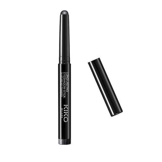 Long Lasting Eye Shadow Stick 22 Anthracite
