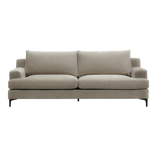 Homefactory Sofa Maddox 1330 C4