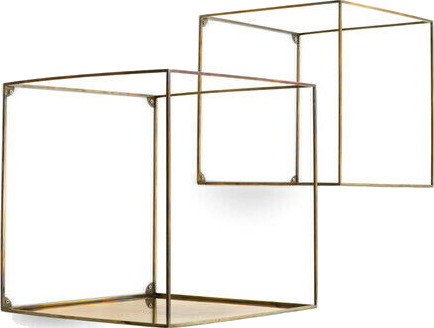 Tribeca Canopy Bed Natural Oak Veneer Tribeca Canopy Bed Natural Oak Veneer