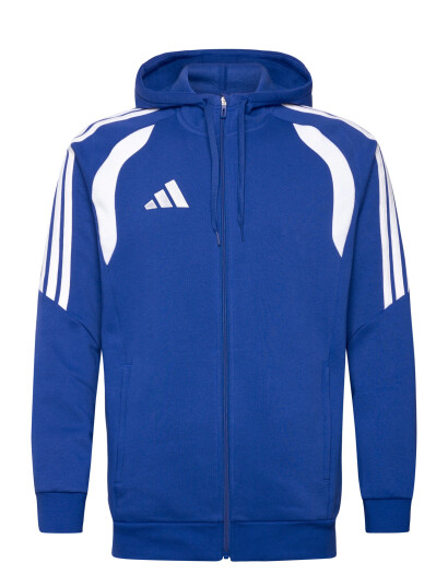 Adidas Performance Tiro26L Swfzhdm Blue L Adidas Performance Tiro26L Swfzhdm Blue L