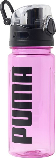 Puma - Vannflaske Puma TR Sportstyle - Rosa