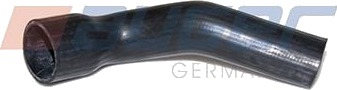 AUGER 69477 Ladeluftslange AUGER 69477 Ladeluftslange