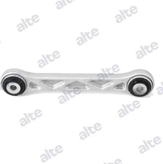 Bærearm ALTE AUTOMOTIVE 100698EAL Bærearm ALTE AUTOMOTIVE 100698EAL