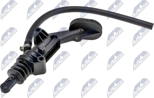 Hovedsylinder, clutch NTY NSP-FR-014