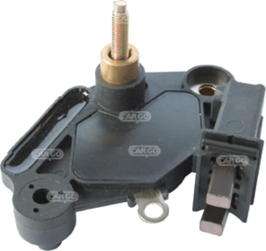 Dynamoregulator HC-Cargo F 032 136 546