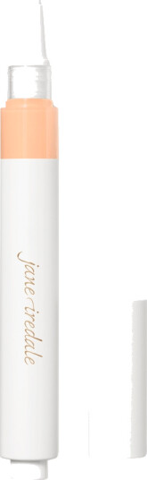 Jane Iredale Skintuition Brightening Under Eye Concealer L3