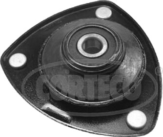 Fjærbeinslager CORTECO 80001704