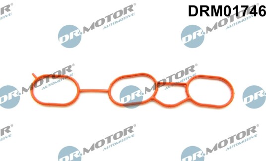 Tetning innsugningsmanifold Dr.Motor Automotive DRM01746