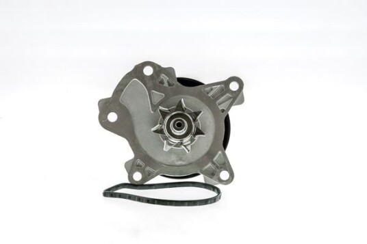 AISIN WPT 140V Vannpumpe AISIN WPT 140V Vannpumpe